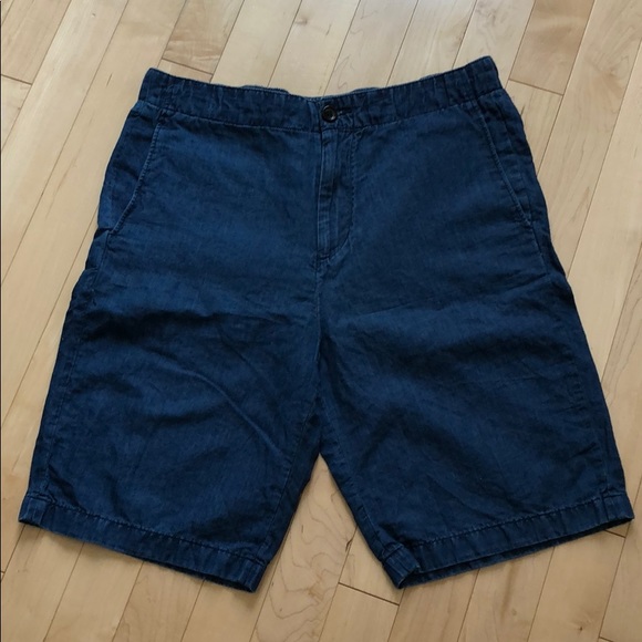 Men’s Vince shorts - Picture 1 of 4